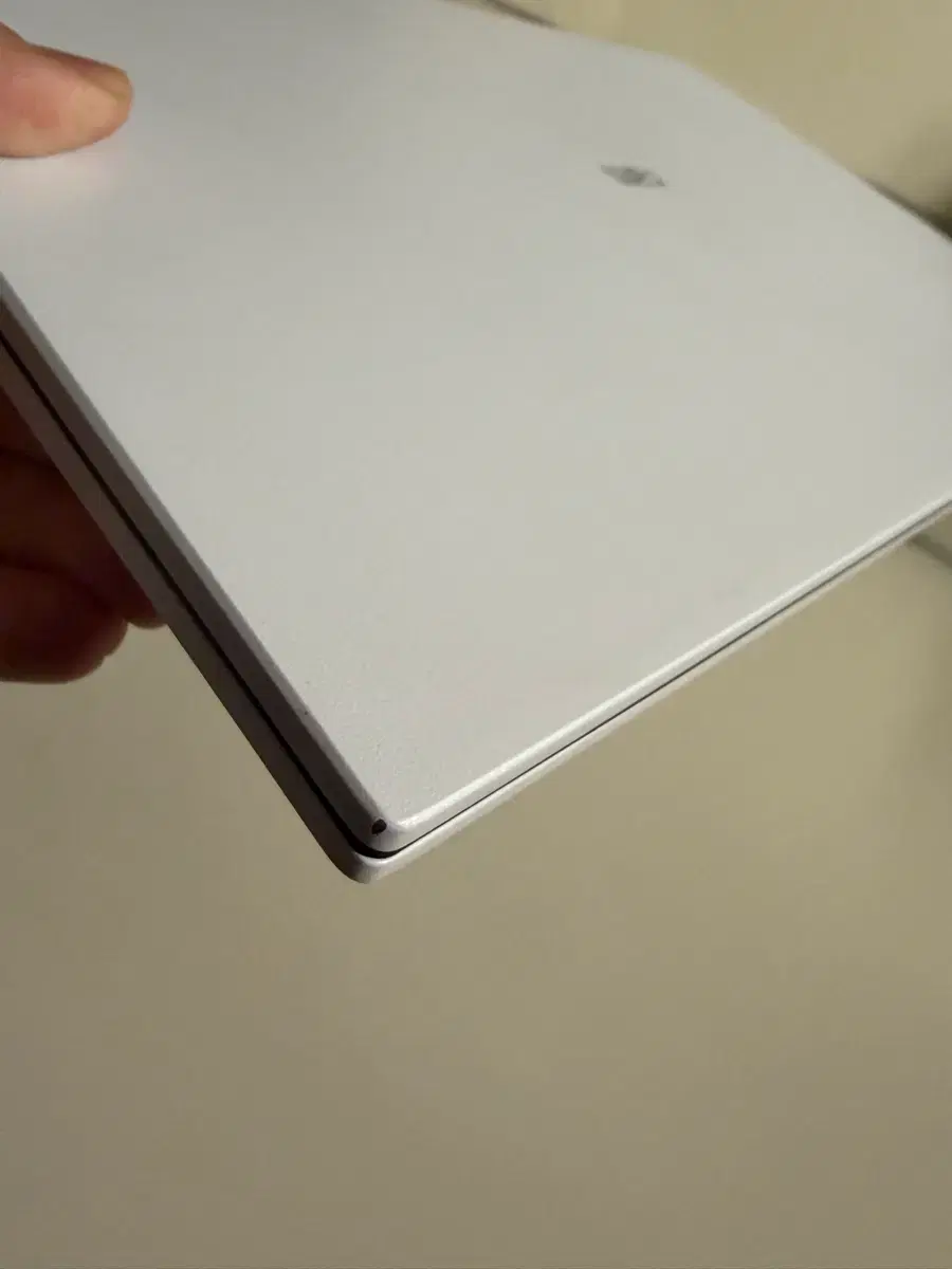 thumbnail-7